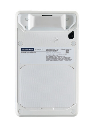 AIM-55_3920180109134526