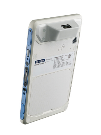 AIM-55_5820180109134714