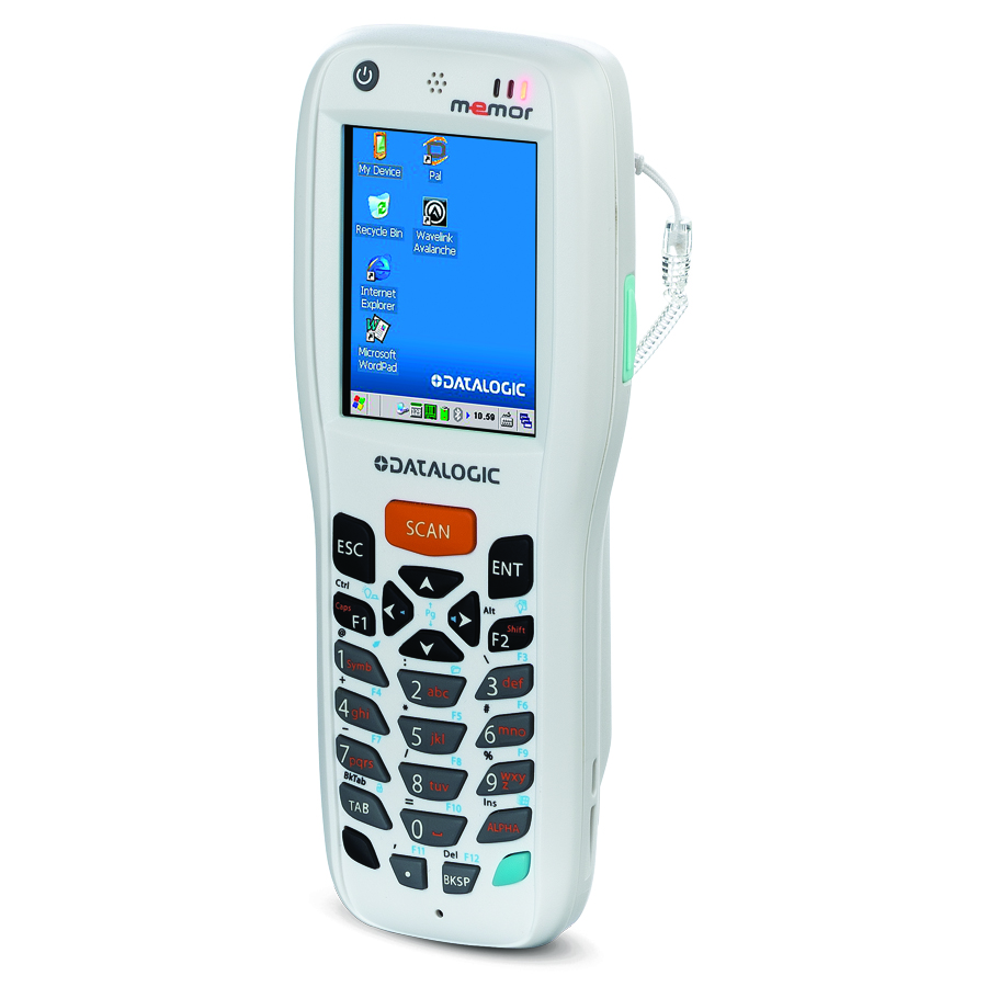 PLP-MEMOR-HC-LEFT-FACING-HR