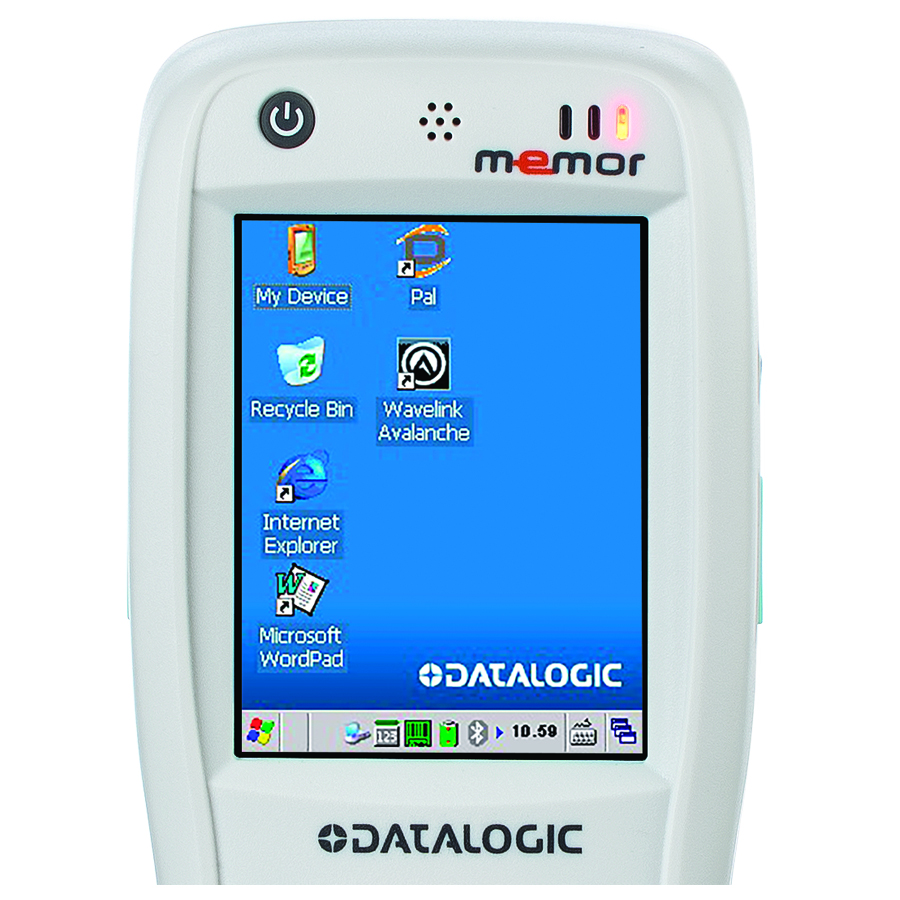 PLP-MEMOR-HC-SCREEN-HR