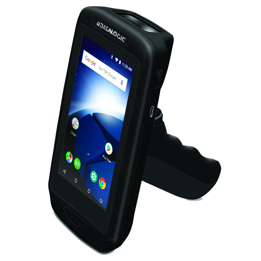 PLP-MEMOR_1-PISTOLGRIP-LEFT-FACING-HR