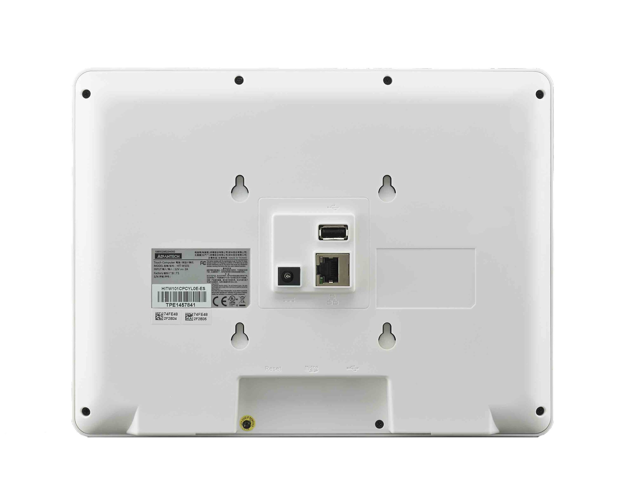 HIT-W101C_26_small20170921165938