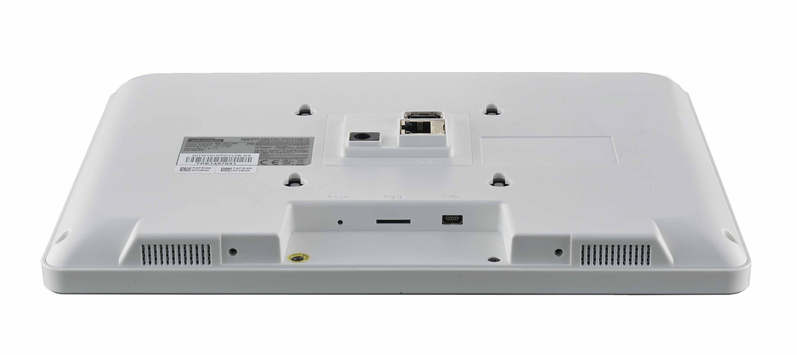 HIT-W101C_35_small20170921165957