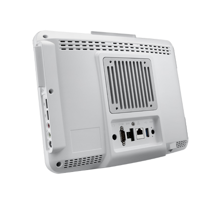 HIT-W121B_back_tilt_B