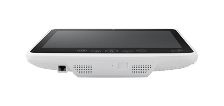 HIT-W121B_bottom_tilt_B