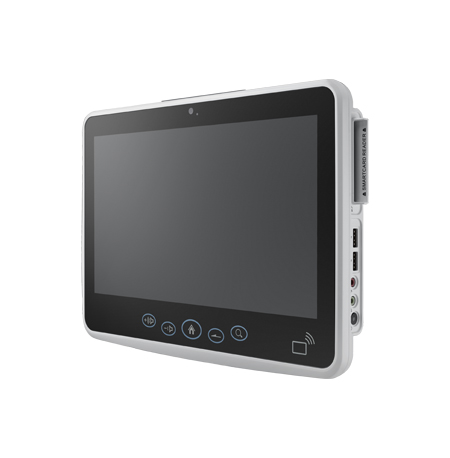 HIT-W121B_front_left_B