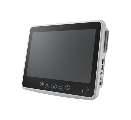 HIT-W121B_front_left_tilt_B