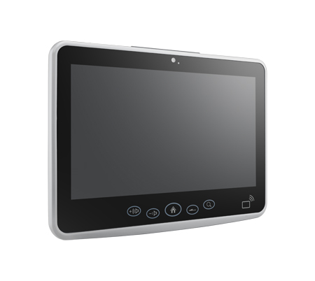 HIT-W121B_front_right_B