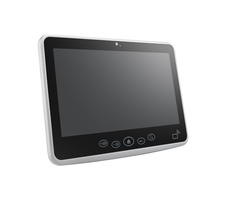 HIT-W121B_front_right_tilt_B