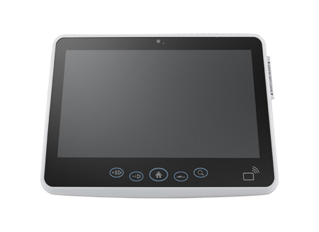 HIT-W121B_front_tilt_B