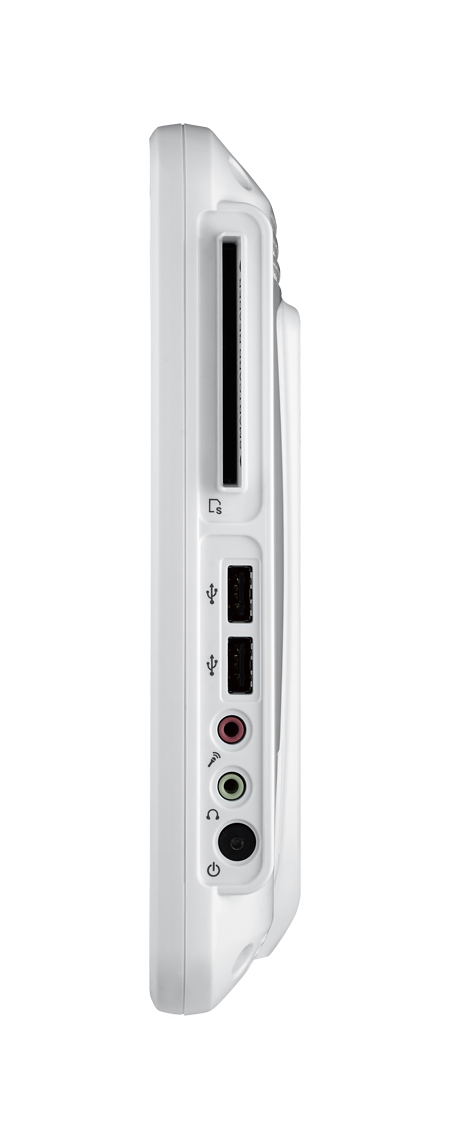 HIT-W121B_side_left_B