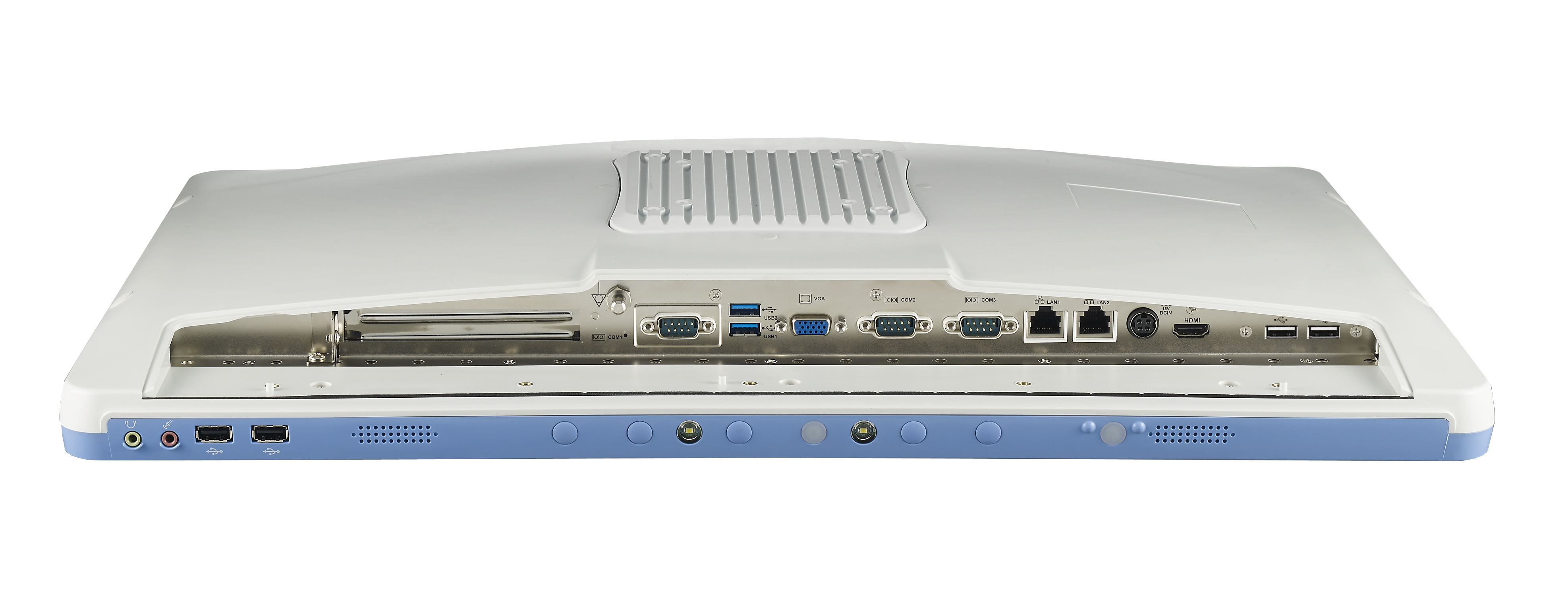 POC-W242_06 (new IO)