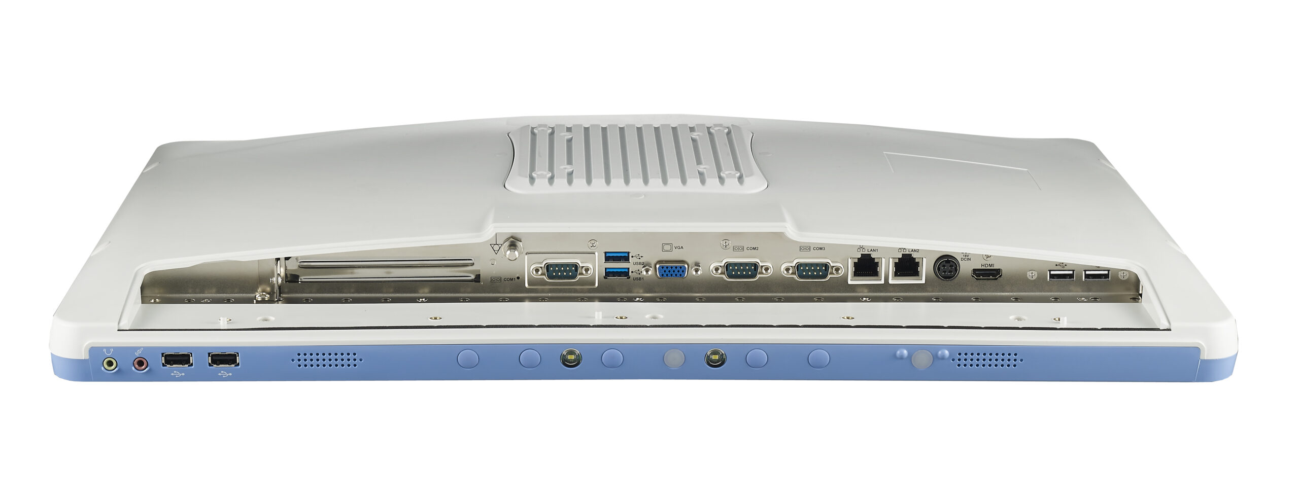 POC-W242_06 透背(new IO)