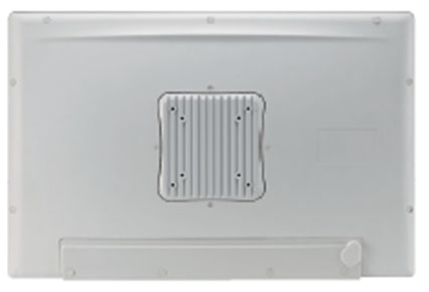 POC-WP213-2S20170124132428