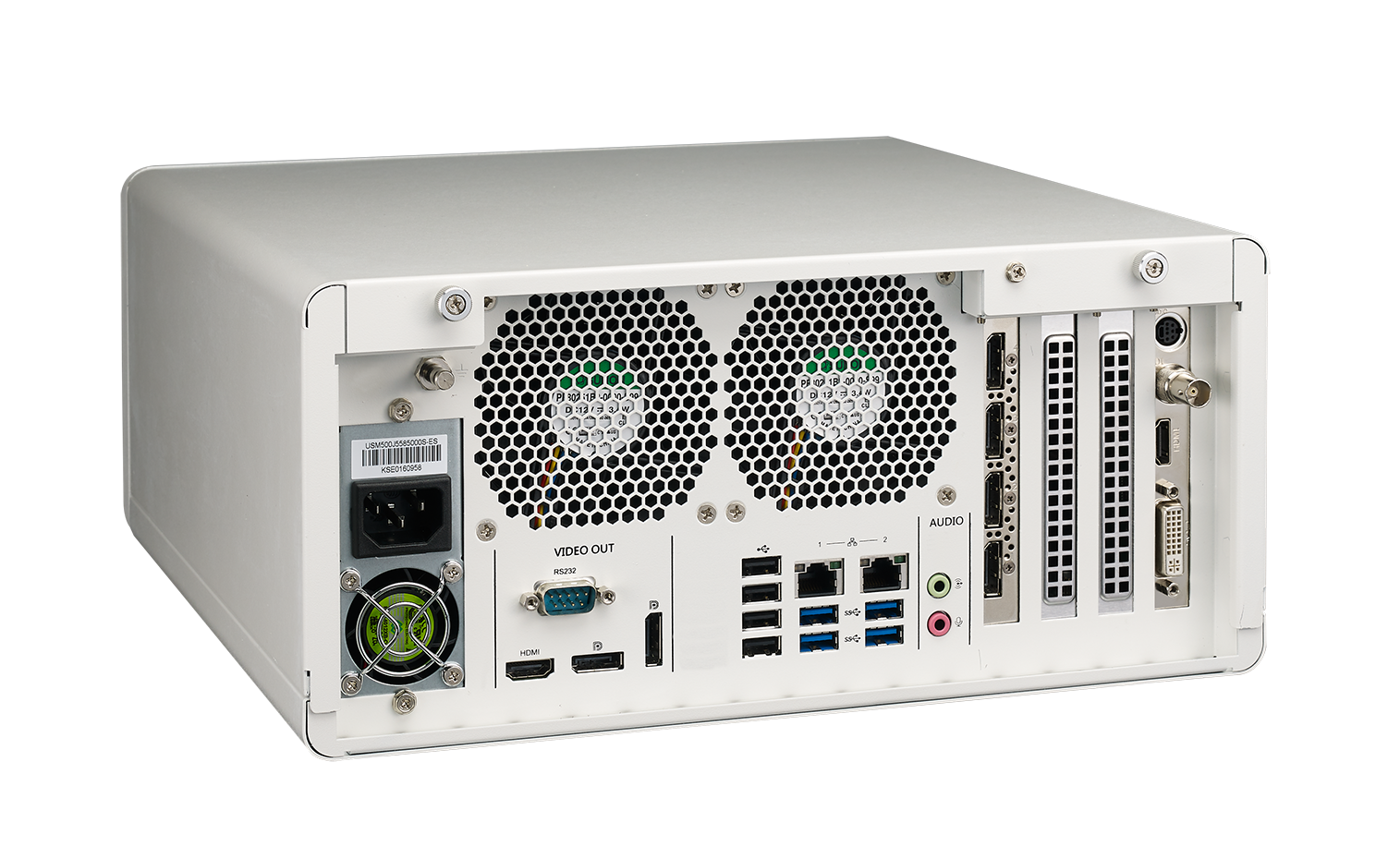 USM-500_side_right_back