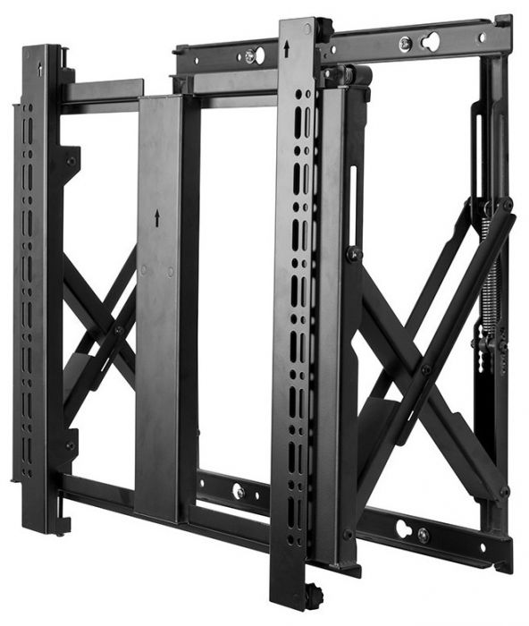 bt8312-1-3300-3000_1_1