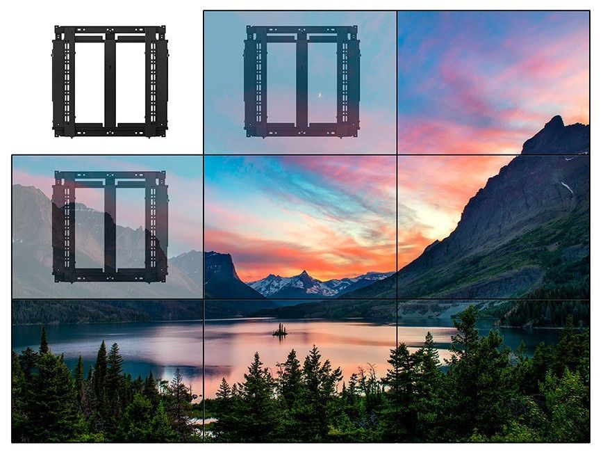 bt8312-2-3300-3000_1