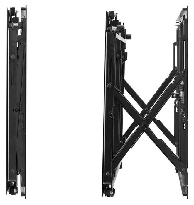 bt8312-3-3300-3000_1_1