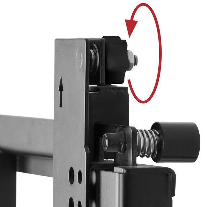 bt8312-4-3300-3000_1