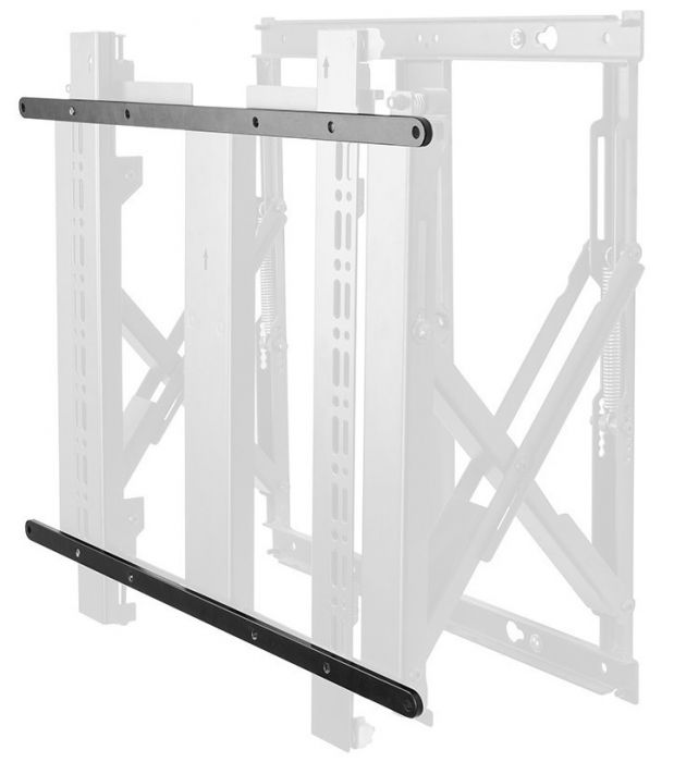 bt8312-5-3300-3000_1_1