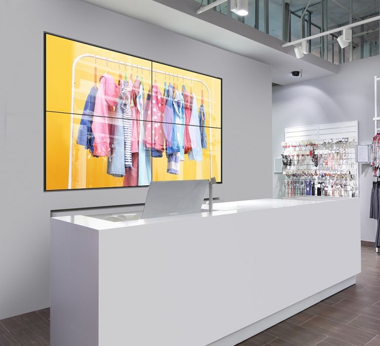 bt8312-6-3300-3000_1_1