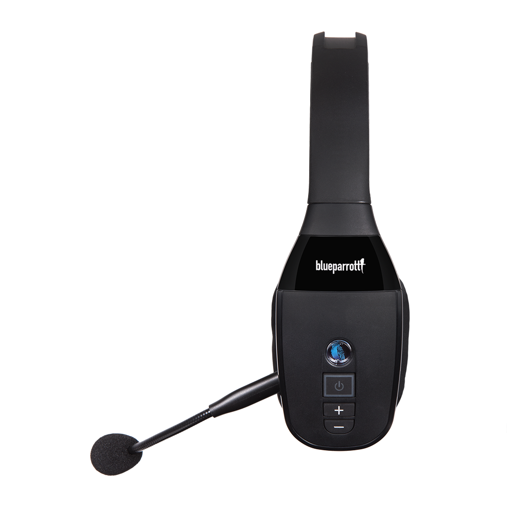 B450-XT_Side_Left_1000x1000