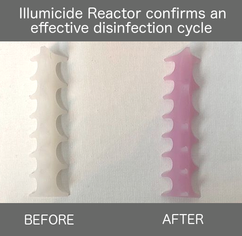 illumicide_reactor_before_after