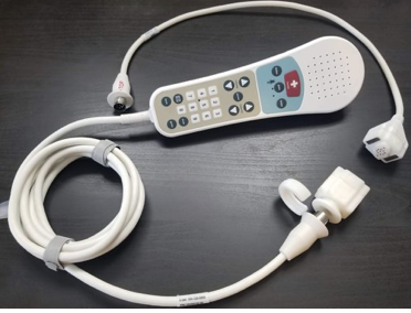 Screen Shot 2020-05-18 at 1.09.34 PM