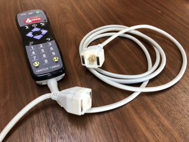 Screen Shot 2020-05-18 at 1.09.41 PM