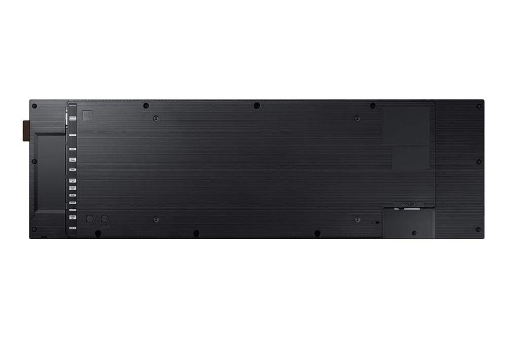 1507809724763_b_LH37SHFPLBB_002_Back_Black