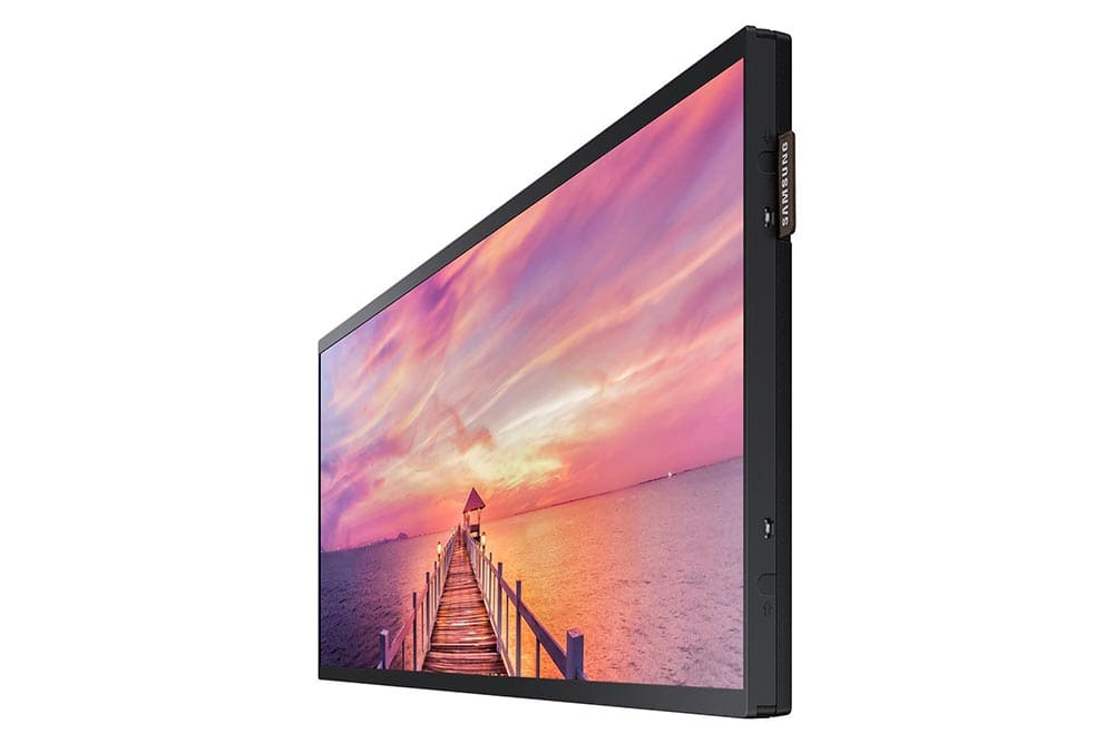 1507809755302_b_LH37SHFPLBB_005_Dynamic_Black