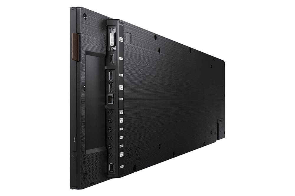 1507809809473_b_LH37SHFPLBB_007_Detail_Black