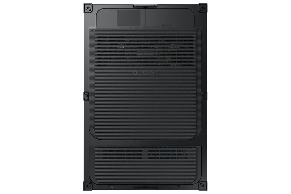 1511846158877_b_IF025H-D_003_Back_Black