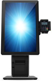 s2_countertop_stands_rev