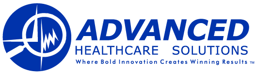Advanced Healthcare Solutions | Infection Control