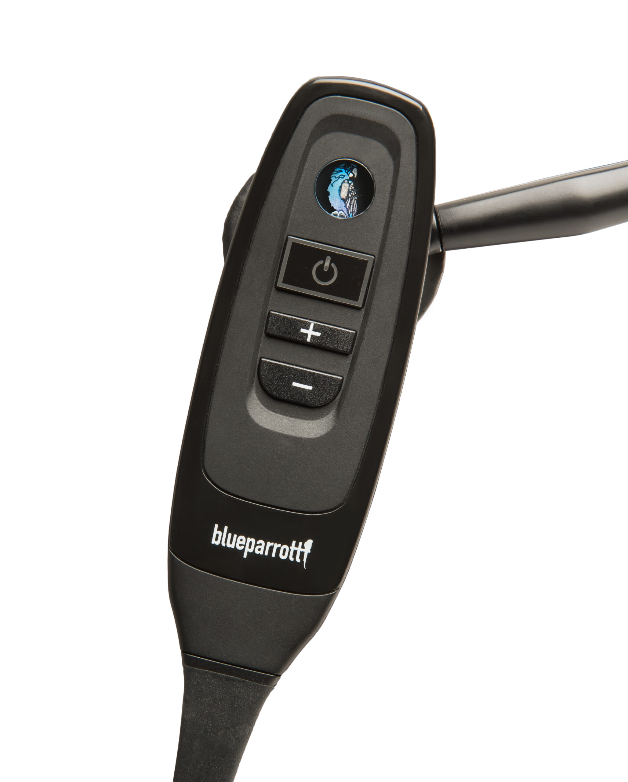 BlueParrottC400-XT_201707101_controls-scaled-1.jpg