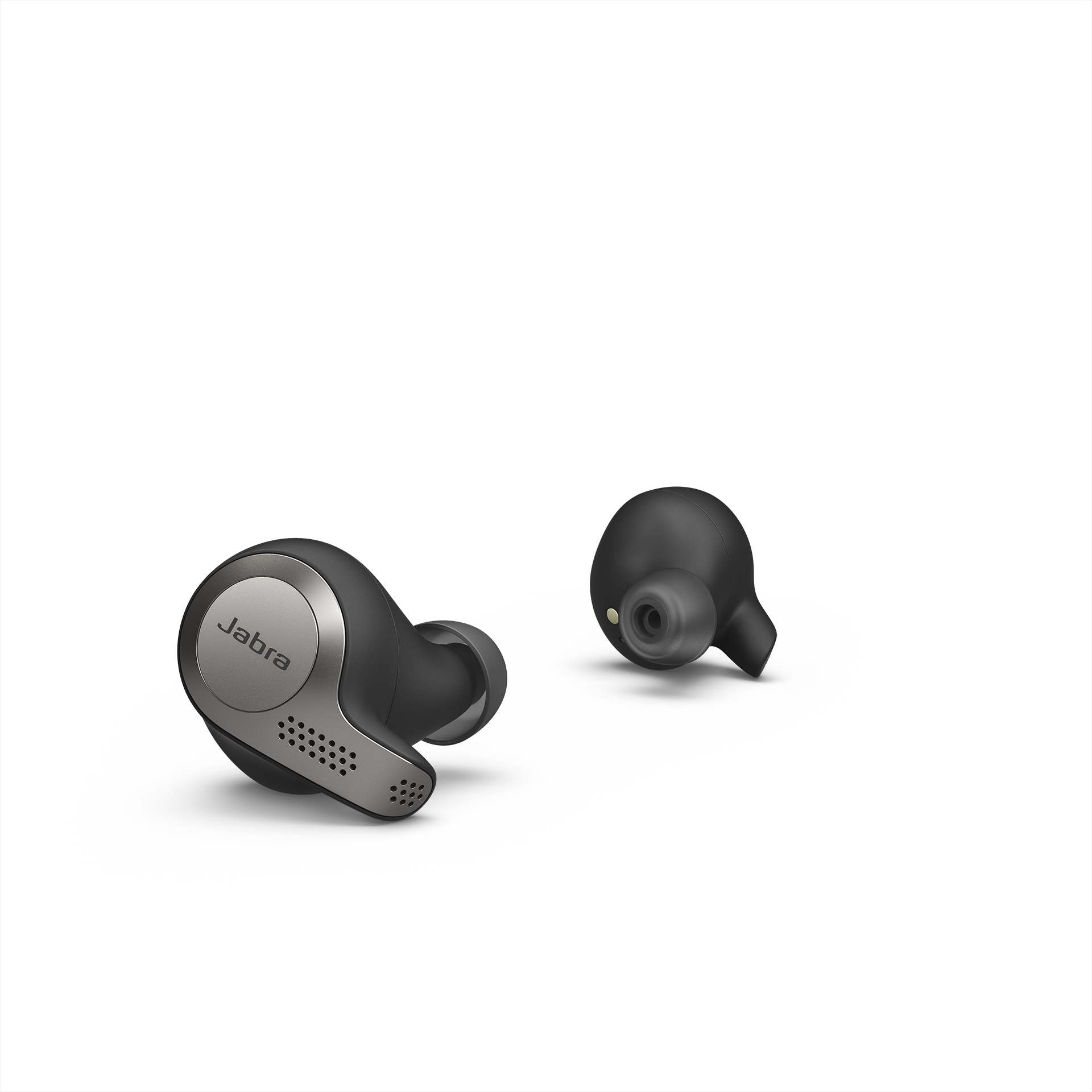 Jabra-Evolve-65t_03_earbuds.jpg