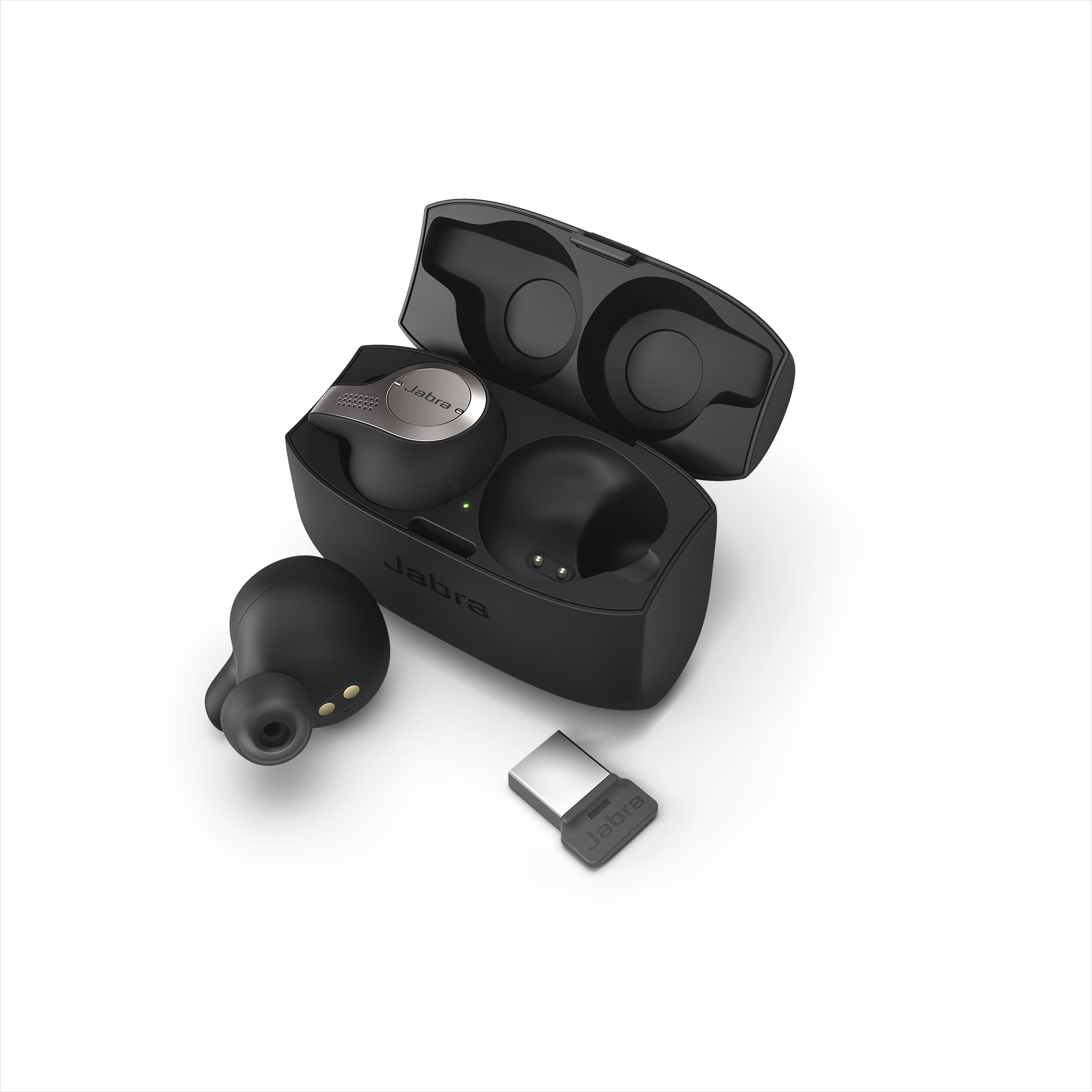 Jabra-Evolve-65t_06_earbud-out-of-case.jpg