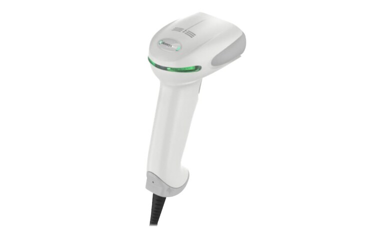 Honeywell Xenon Performance 1950h - High Density (HD) - Kit - barcode scanner