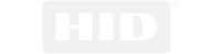 1200px-HID_Global_logo-White