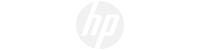 1200px-HP_logo_2012-White
