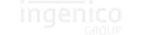 1200px-Ingenicogroup_logo14-White