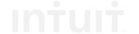 1200px-Intuit_Logo-White