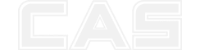 1280px-Cas-logo-White