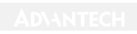 2560px-Advantech_logo-White
