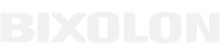 2560px-Bixolon_Logo_White
