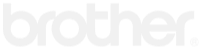 2560px-Brother_logo-White