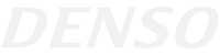 2560px-Denso_logo-White