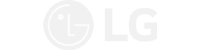 2560px-LG_logo_(2015)-White