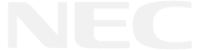 2560px-NEC_logo-White